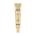 Регенерирующий крем для век с золотом и муцином улитки Medi-Peel 24K Gold Snail Repair Eye Cream, 40 мл.
