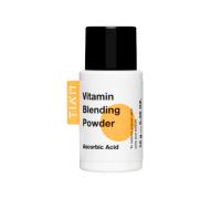 Пудра многофункциональная с витамином С - Vitamin Blending Powder, 10г