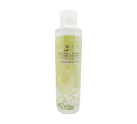 Тонер для лица с экстрактом хризантемы Eco Branch Wild Chrysanthemum Hypoallergenic Toner Skin,250мл