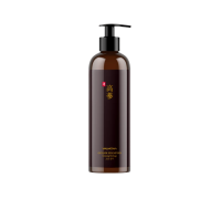 Укрепляющий шампунь для волос с экстрактом женьшеня Valmona Ginseng Heritage Gosam Shampoo