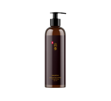 Укрепляющий шампунь для волос с экстрактом женьшеня Valmona Ginseng Heritage Gosam Shampoo