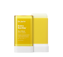 Солнцезащитный стик Dr. Jart+ Every Sun Day Sun Stick, 19гр