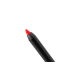 Гелевая подводка в карандаше для губ Provoc Gel Lip Liner