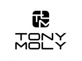 Tony Moly