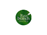 Eco Branch