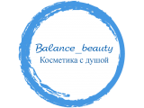 Balance beauty