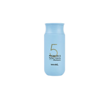 Шампунь для объема волос с пробиотиками Masil 5 Probiotics Perpect Volume Shampoo,150мл