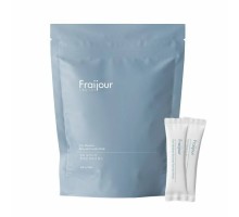 Очищающая энзимная пудра Fraijour Pro Moisture Enzyme Powder Wash 3 гр