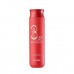 Восстанавливающий профессиональный шампунь с керамидами Masil 3 Salon Hair CMC Shampoo 300 мл.