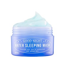 Ночная увлажняющая маска для лица A'Pieu Good Night Water Sleeping Mask 110 мл