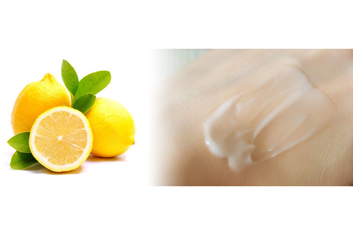 Крем для рук 40. 3w Clinic Lemon hand Cream. 3w Clinic крем для рук Lemon. 3w Clinic с лимоном. [3w Clinic] крем для рук лимон Lemon hand Cream, 100 мл.