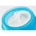 Увлажняющий крем с коллагеном Enough Collagen Moisture Essential Cream, 50 gr