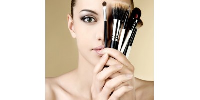 Подготовка кожи к макияжу. 6 этапов,благодаря которым макияж идеально ляжет на вашу кожу.