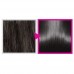 Маска-филлер для волос CP-1 3 Sec Hair Ringer (Hair Fill-up Ampoule) 13 мл