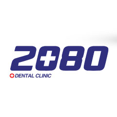 Dental Clinic 2080