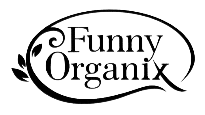 Funny Organix